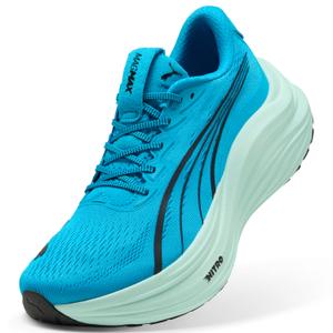 product/p/u/puma_310088-12_blue_3.jpg