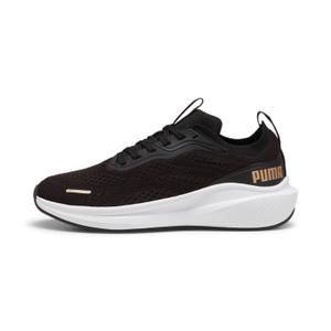 product/p/u/puma_310100-02_0-nw102924.jpg