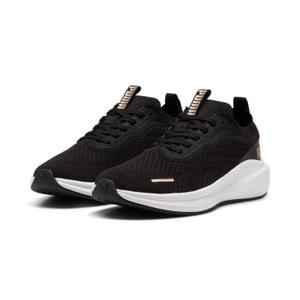 product/p/u/puma_310100-02_1-nw102924.jpg