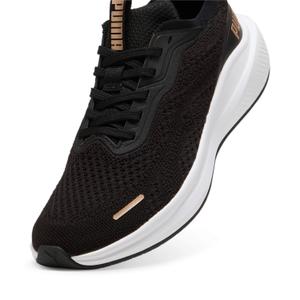 product/p/u/puma_310100-02_2-nw102924.jpg