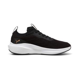 product/p/u/puma_310100-02_4-nw102924.jpg