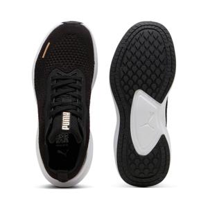 product/p/u/puma_310100-02_5-nw102924.jpg
