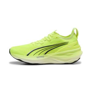 310109-03-chaussures-de-running-puma-foreverrun-nitro-2-yellow-alert-puma-black