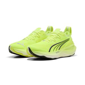 product/p/u/puma_310109-03_1-nw082525.jpg