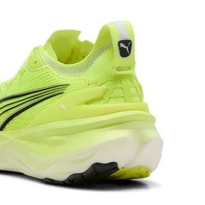 product/p/u/puma_310109-03_3-nw082525.jpg