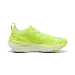 product/p/u/puma_310109-03_4-nw082525.jpg
