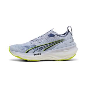 310109-05-chaussures-de-running-puma-foreverrun-nitro-2-cool-weather-yellow-alert