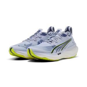 product/p/u/puma_310109-05_1-nw012324.jpg