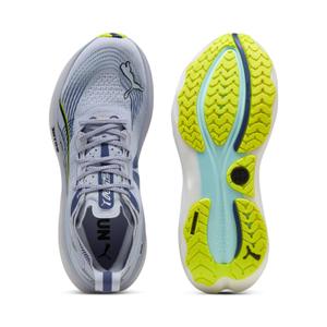 product/p/u/puma_310109-05_5-nw012324.jpg