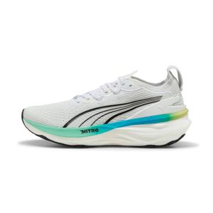 310109-19-chaussures-de-running-puma-foreverrun-nitro-2-white