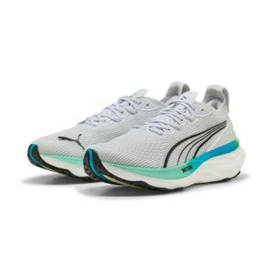 product/p/u/puma_310109-19_white_2.jpg