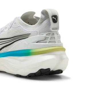 product/p/u/puma_310109-19_white_4.jpg