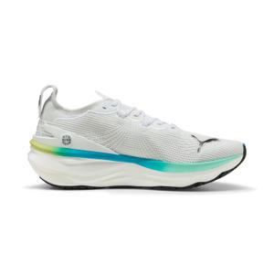 product/p/u/puma_310109-19_white_5.jpg