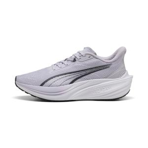 310152-30-chaussures-de-running-puma-darter-pro-purple