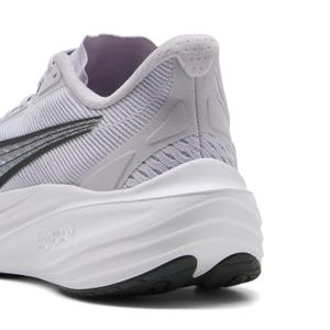 product/p/u/puma_310152-30_3-nw082925.jpg