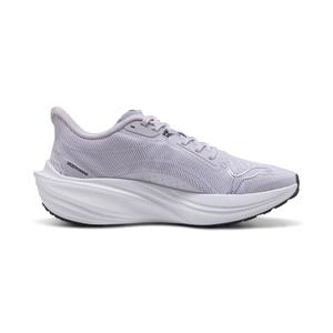 product/p/u/puma_310152-30_4-nw082925.jpg