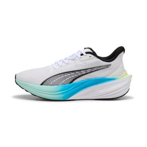 310152-31-chaussures-de-running-puma-darter-pro-white