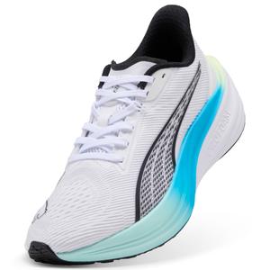 product/p/u/puma_310152-31_2.jpg