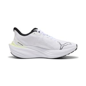 product/p/u/puma_310152-31_4.jpg