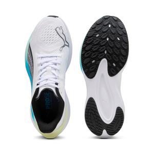 product/p/u/puma_310152-31_5.jpg