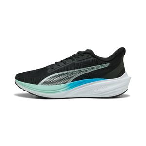310152-33-chaussures-de-running-puma-darter-pro-black