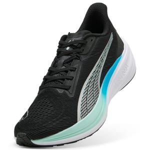 product/p/u/puma_310152-33_2-nw082925.jpg
