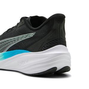 product/p/u/puma_310152-33_3-nw082925.jpg