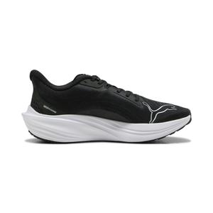product/p/u/puma_310152-33_4-nw082925.jpg