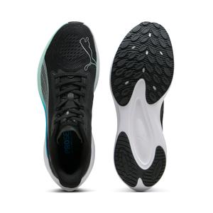 product/p/u/puma_310152-33_5-nw082925.jpg