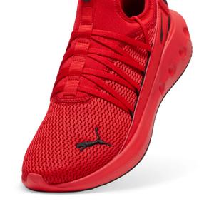 product/p/u/puma_310155-03_2-nw102924.jpg