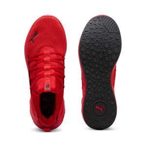 product/p/u/puma_310155-03_5-nw102924.jpg