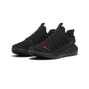 product/p/u/puma_310155-04_black_1.jpg