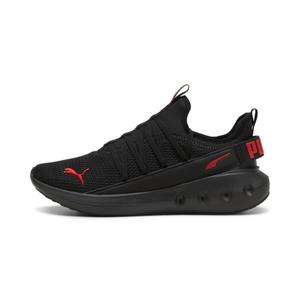 310155-04-chaussures-de-running-puma-softride-carson-fresh-black