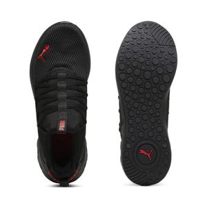 product/p/u/puma_310155-04_black_4.jpg