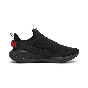 product/p/u/puma_310155-04_black_5.jpg