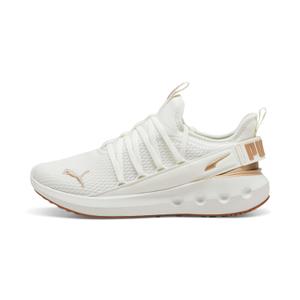 310155-05-chaussures-de-running-puma-carson-fresh-white