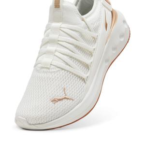 product/p/u/puma_310155-05_2.jpg