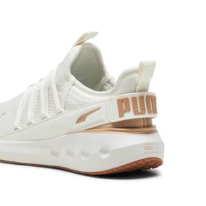product/p/u/puma_310155-05_3.jpg