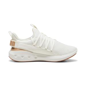 product/p/u/puma_310155-05_4.jpg