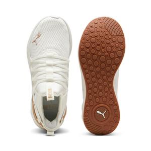 product/p/u/puma_310155-05_5.jpg