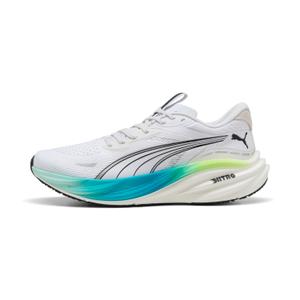 311046-04-chaussures-de-running-puma-magnify-nitro-3-white