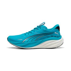 311046-05-chaussures-de-running-puma-magnify-nitro-3-blue