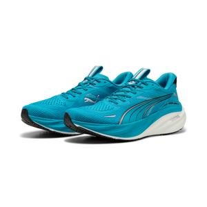 product/p/u/puma_311046-05_blue_2.jpg