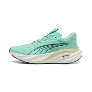 product/p/u/puma_311047-05_0.jpg