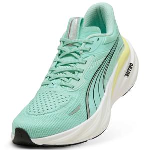 product/p/u/puma_311047-05_2.jpg