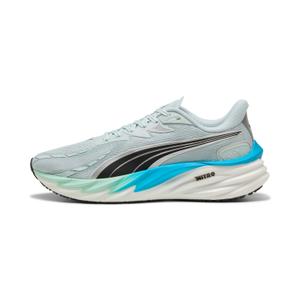 311140-06-chaussures-de-running-puma-velocity-nitro-4-blue