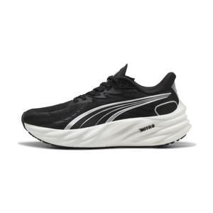 311141-01-chaussures-de-running-femme-puma-velocity-nitro-tm-4-black