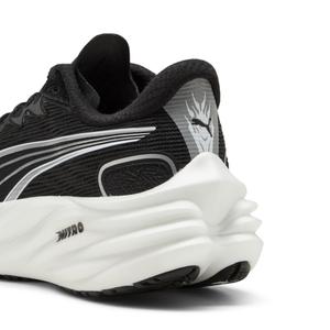 product/p/u/puma_311141-01_black_2.jpg