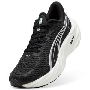 product/p/u/puma_311141-01_black_3.jpg
