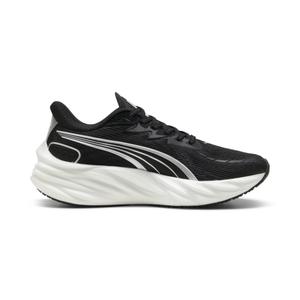 product/p/u/puma_311141-01_black_4.jpg